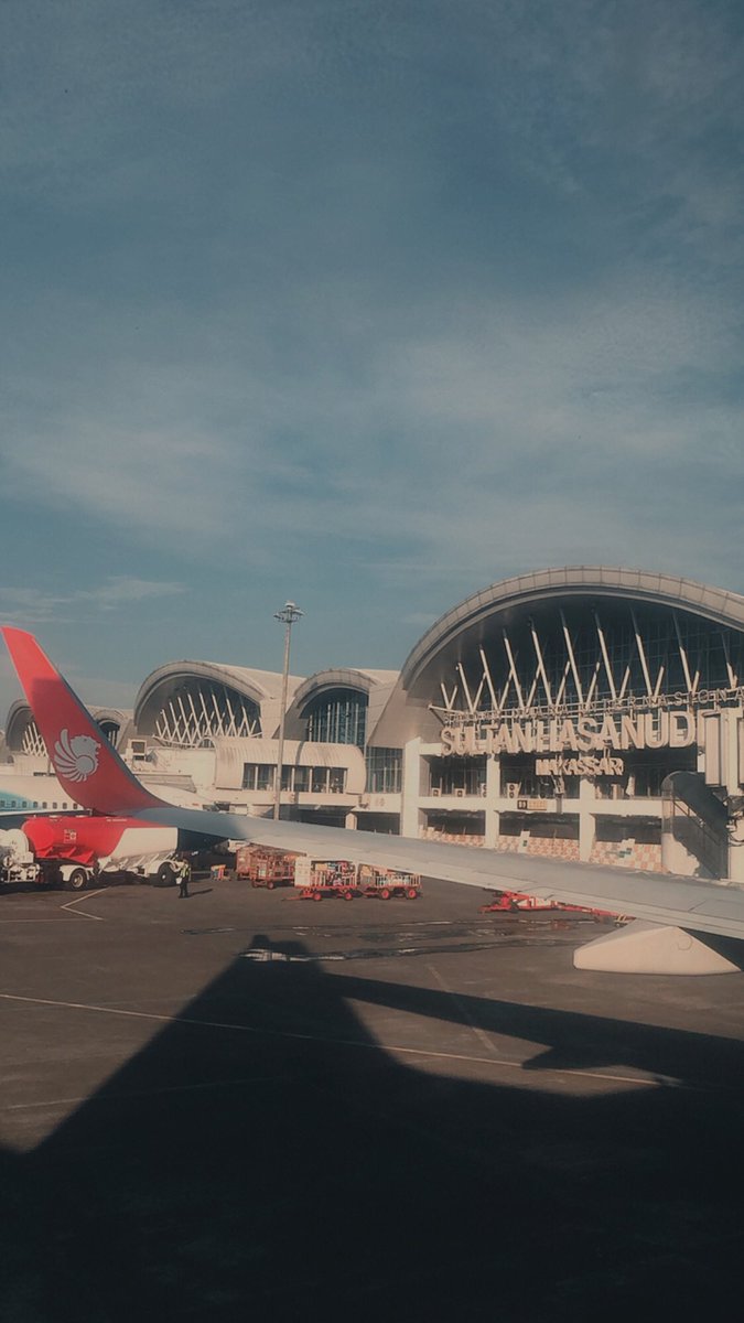 fadasss_'s tweet photo. Bali, i’am coming! https://t.co/dOrBL0YLix