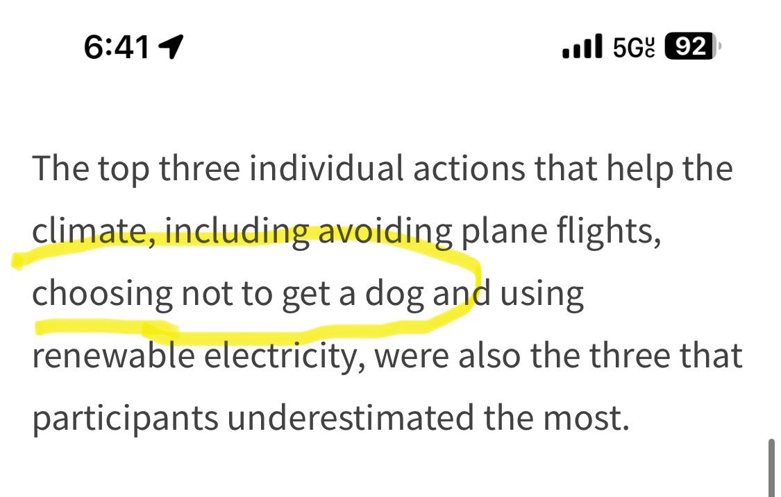 Mr President! Sir Sir. 🇺🇸🐕
65 million homes own a dog. Well over 100 million voters. Now the National Academy of Science says DOGS are bad for the climate?
Sir, it’s time for you to get a dog.  Yes a “GOLDEN”😁🐕
#dog #doglovers #pets #puppies #goldenretriever #goldendoodle