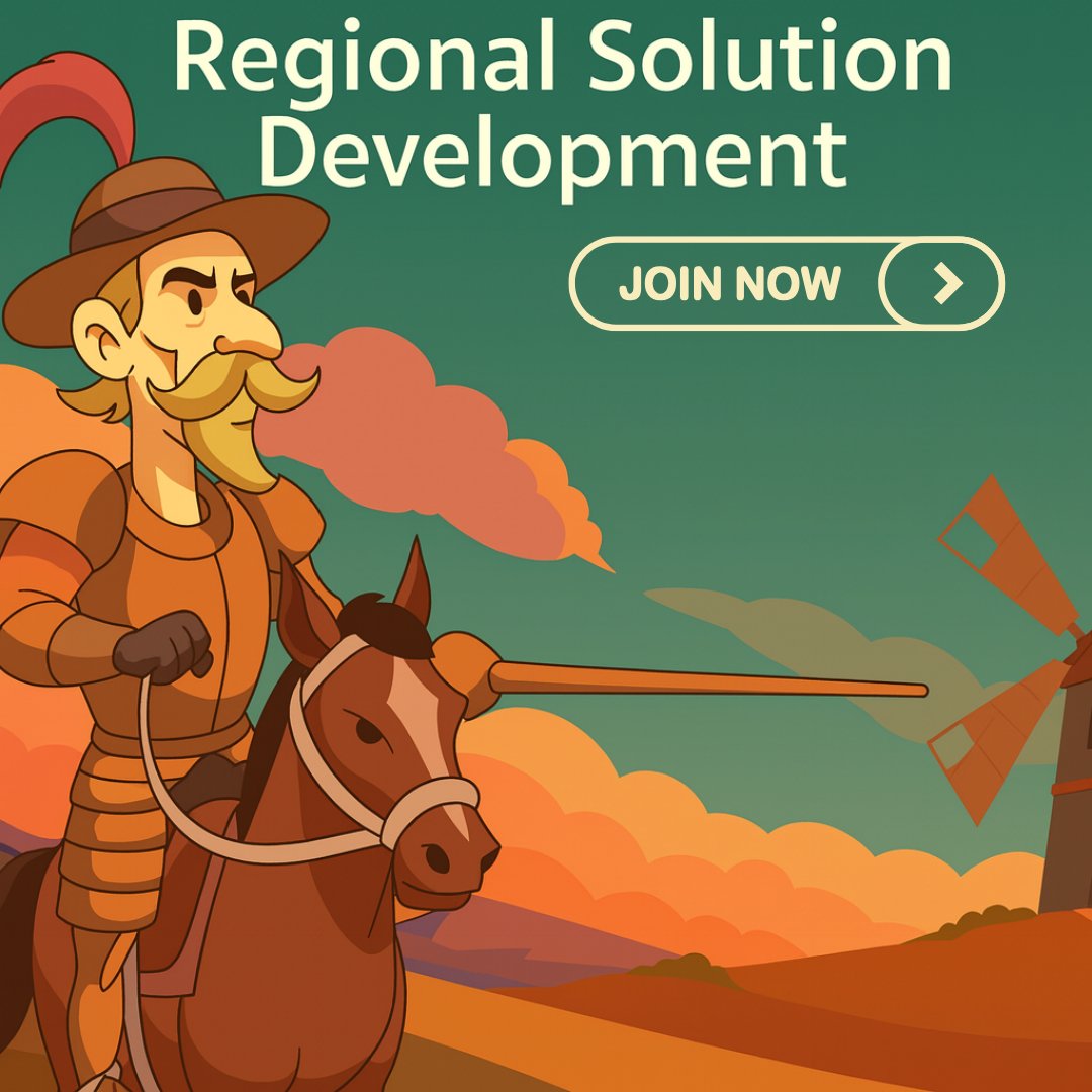doncoin_paydon's tweet photo. 🌍💱 Service localization involves developing regional solutions that meet unique financial needs of diverse local communities 🤝🏦

#ServiceLocalization #FinTech #Blockchain #Web3 #FinancialInclusion #LocalSolutions #DigitalEconomy #CryptoPayments #GlobalToLocal #DeFi https://t.co/ng3DEndm4B