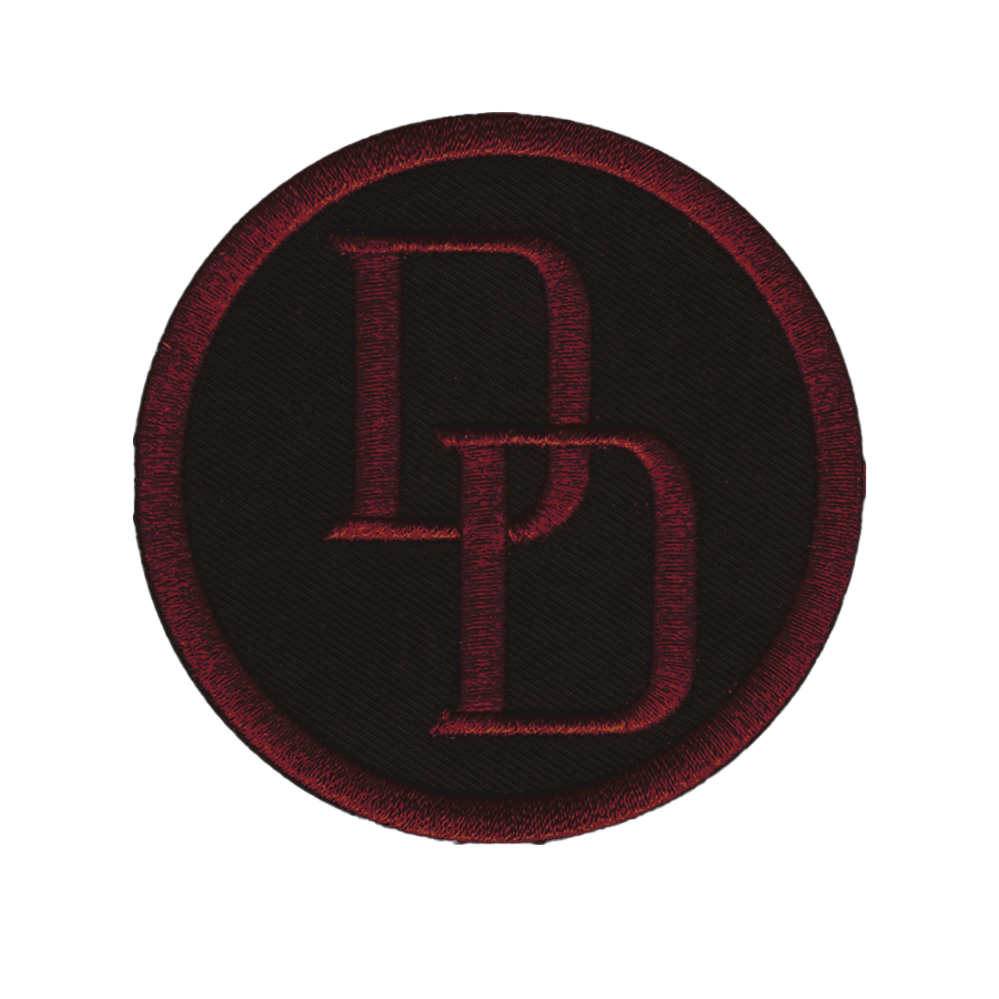 DEVlLBYNlGHT's tweet image. 𝑴𝑨𝑻𝑻𝑯𝑬𝑾 𝑴𝑰𝑪𝑯𝑨𝑬𝑳 𝑴𝑼𝑹𝑫𝑶𝑪𝑲
               𝑳𝑨𝑾𝒀𝑬𝑹 𝑩𝒀 𝑫𝑨𝒀
           𝑽𝑰𝑮𝑰𝑳𝑨𝑵𝑻𝑬 𝑩𝒀 𝑵𝑰𝑮𝑯𝑻
   
    𝑻𝑯𝑬 𝑰𝑵𝑭𝑨𝑴𝑶𝑼𝑺 𝑫𝑨𝑹𝑬𝑫𝑬𝑽𝑰𝑳