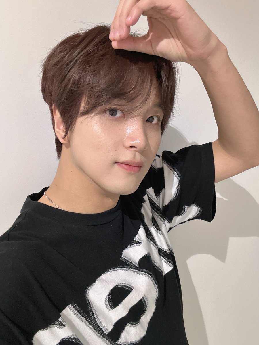 250814 🐻💬 UPDATE