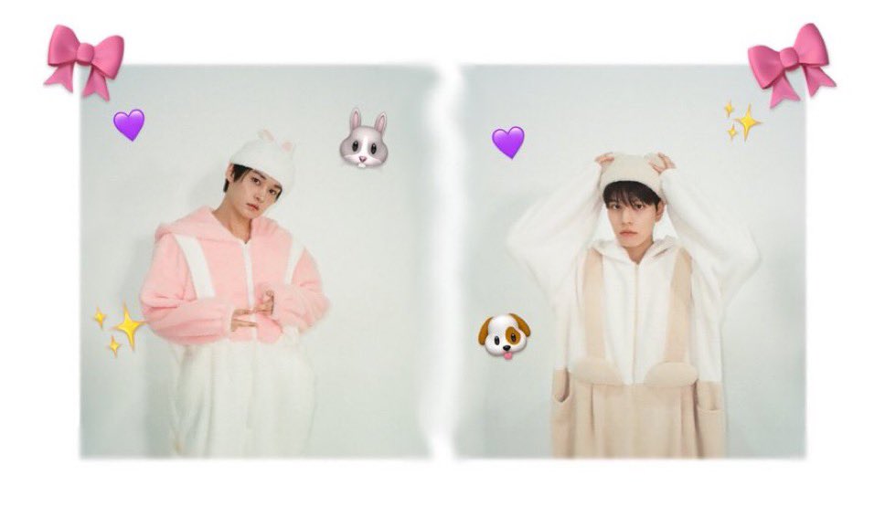 ♡Aoi♡ページ 桜あおい🌱フラフロ on X: 