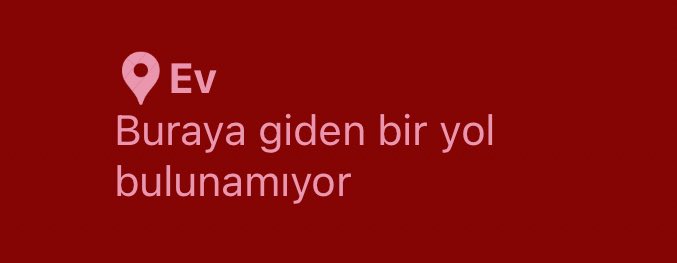 céline (@known_as_freya) on Twitter photo 