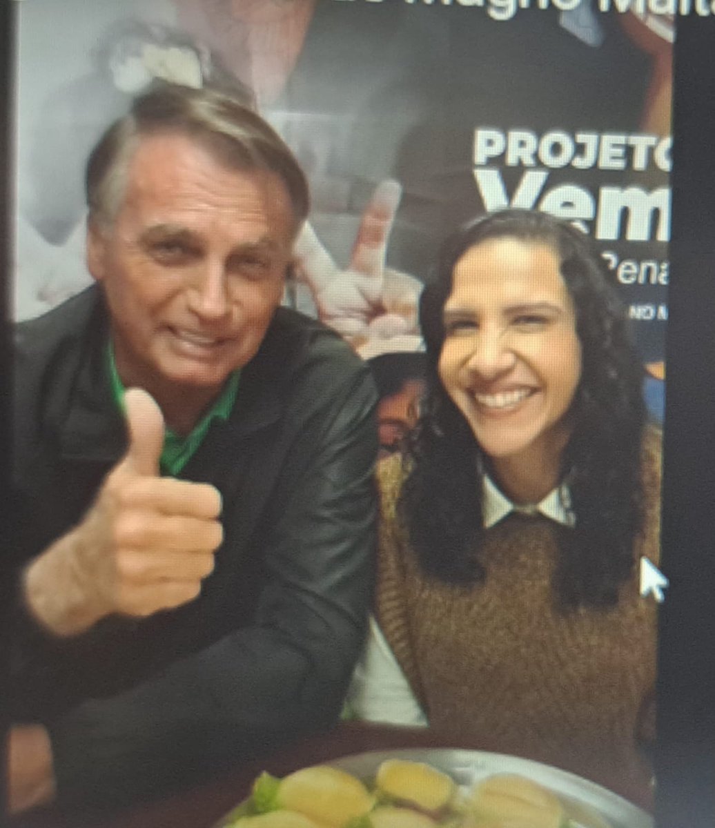 Vetado por Magno, candidatura de Evair ao Senado ameaça não decolar - Agência Congresso