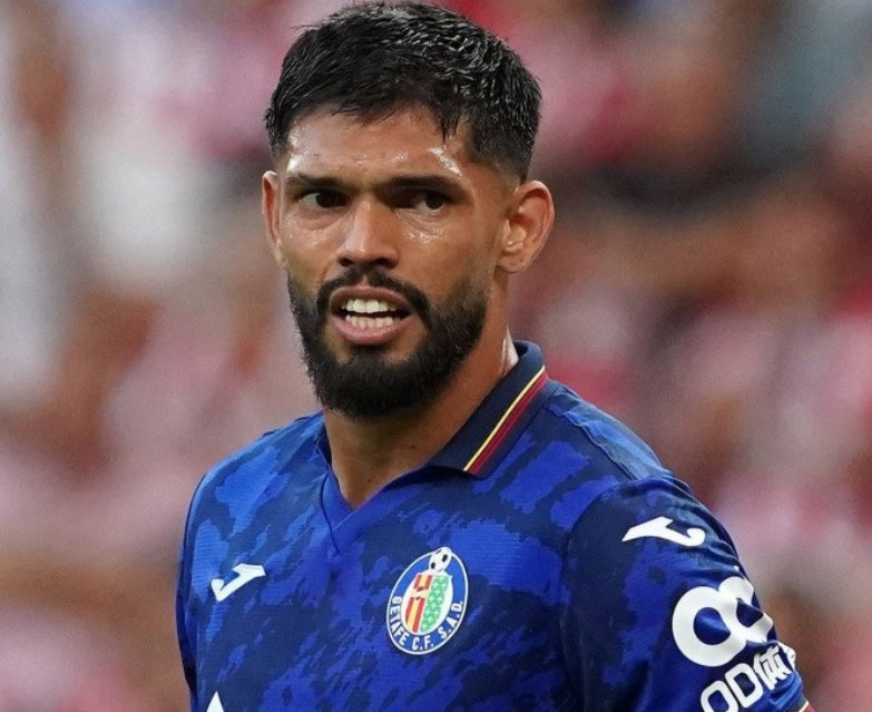 BarçaTimes tweet media