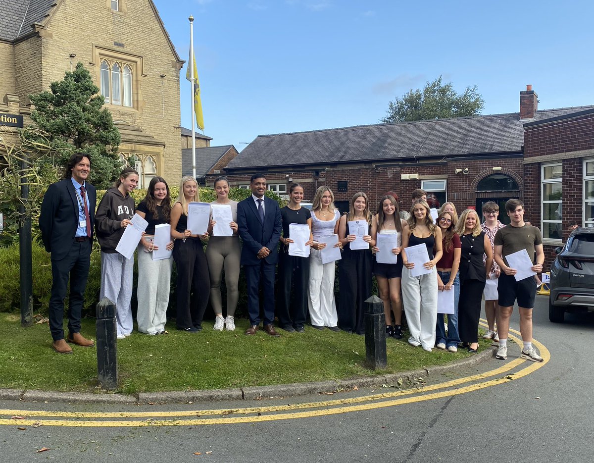 Jess Rothwell tweet media