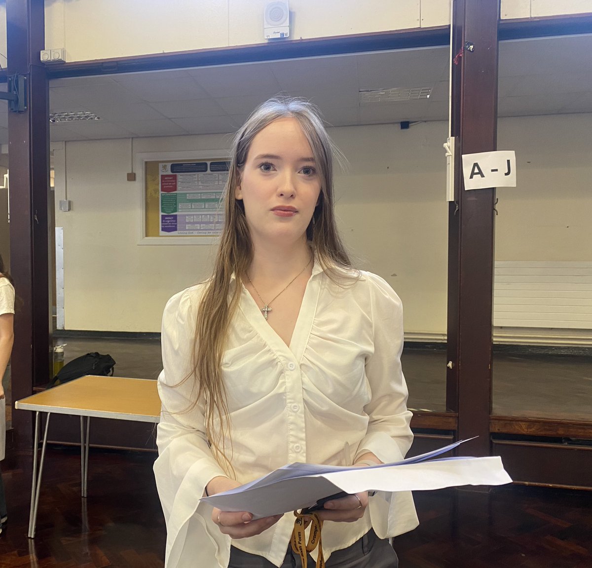 Jess Rothwell tweet media