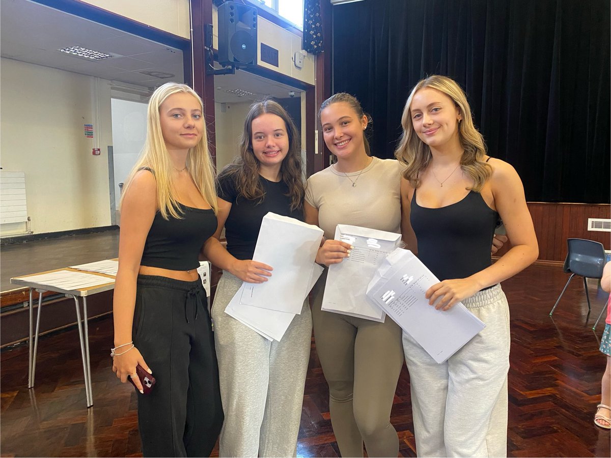 Jess Rothwell tweet media