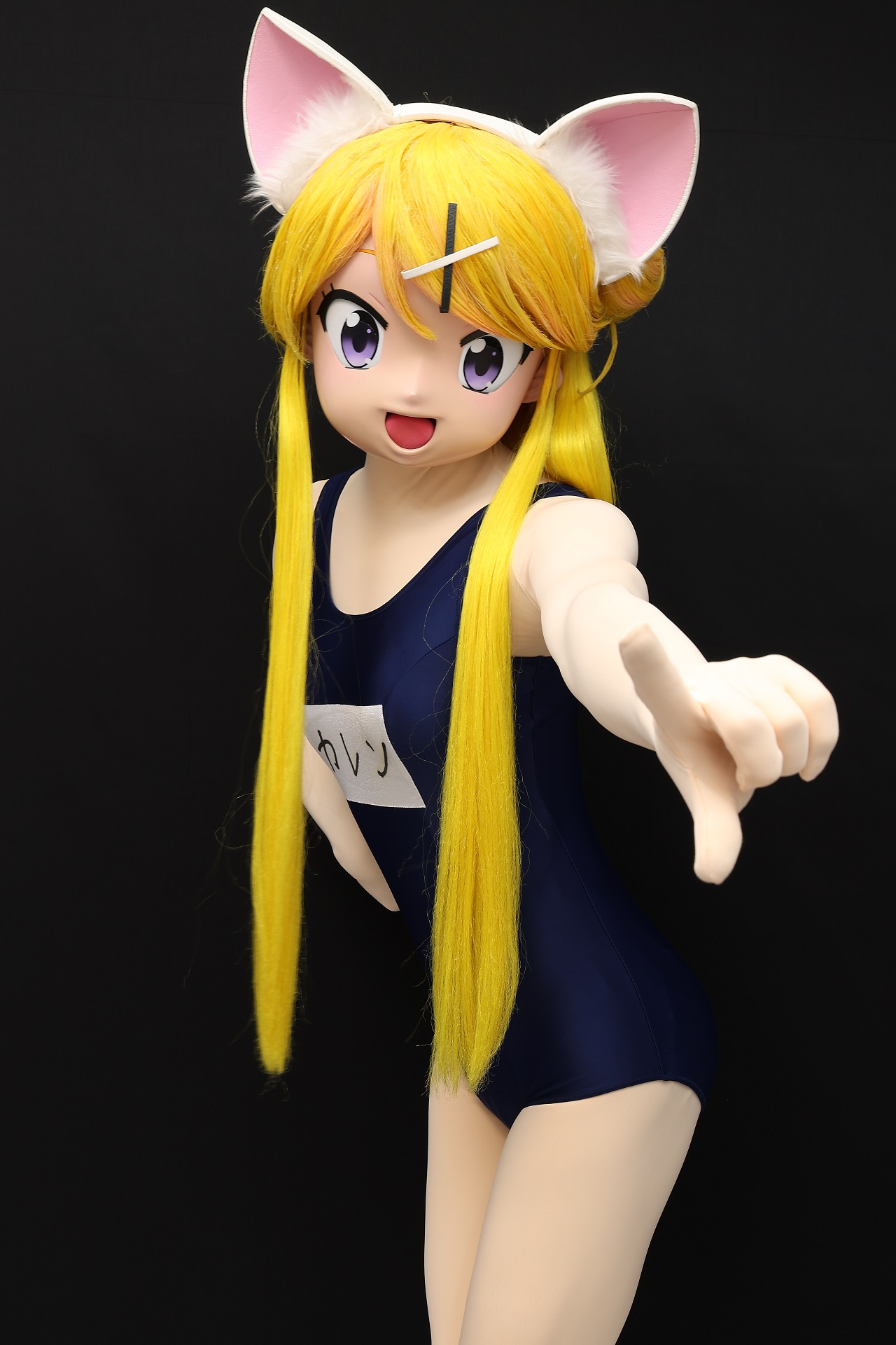 くるみ GAOpJGsbkAAG7d-.jpg