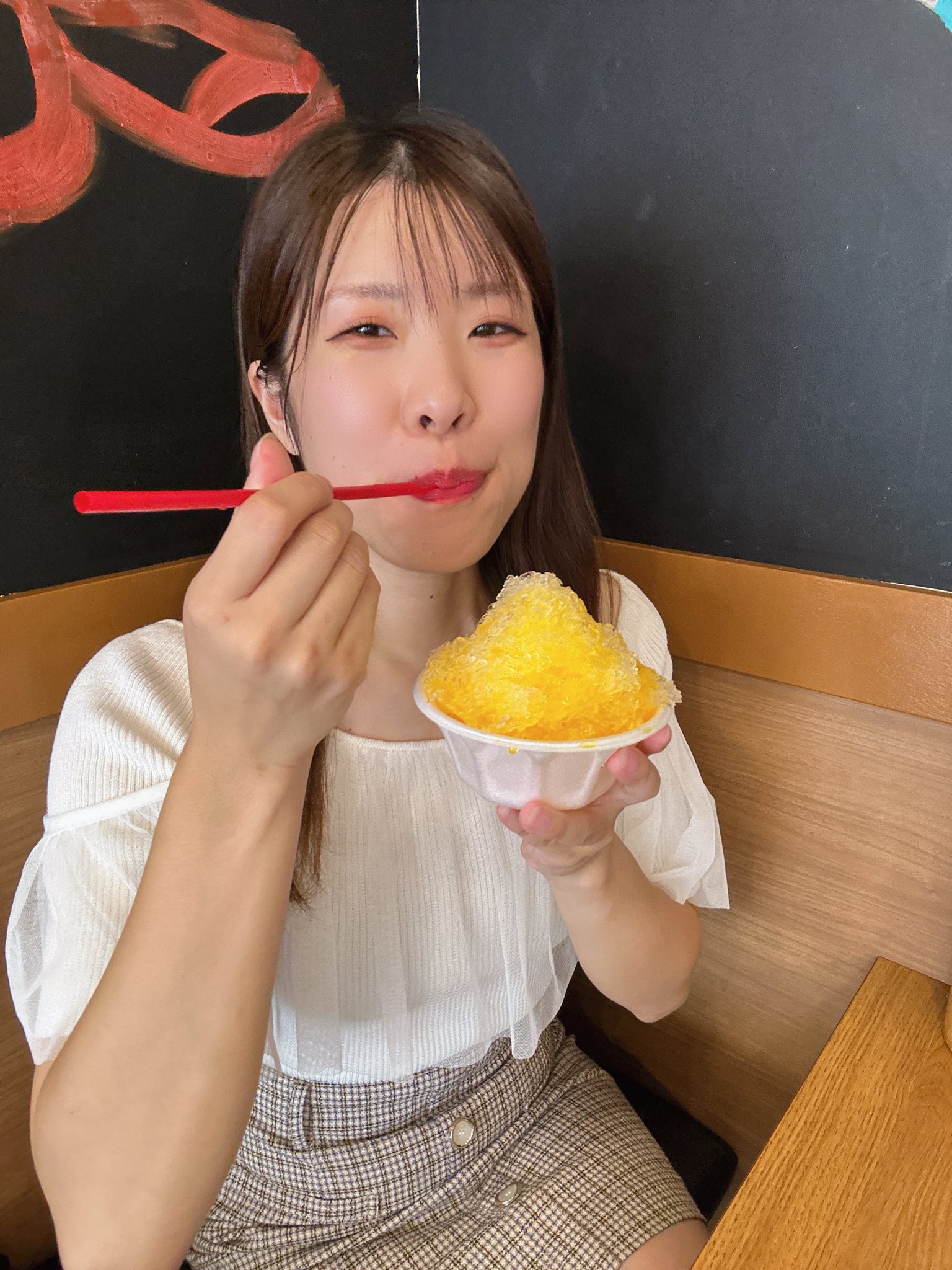 ♡あや様♡ あやちぃー🤑YouTube登録者10万人目標 (@ayachiii1227) / X