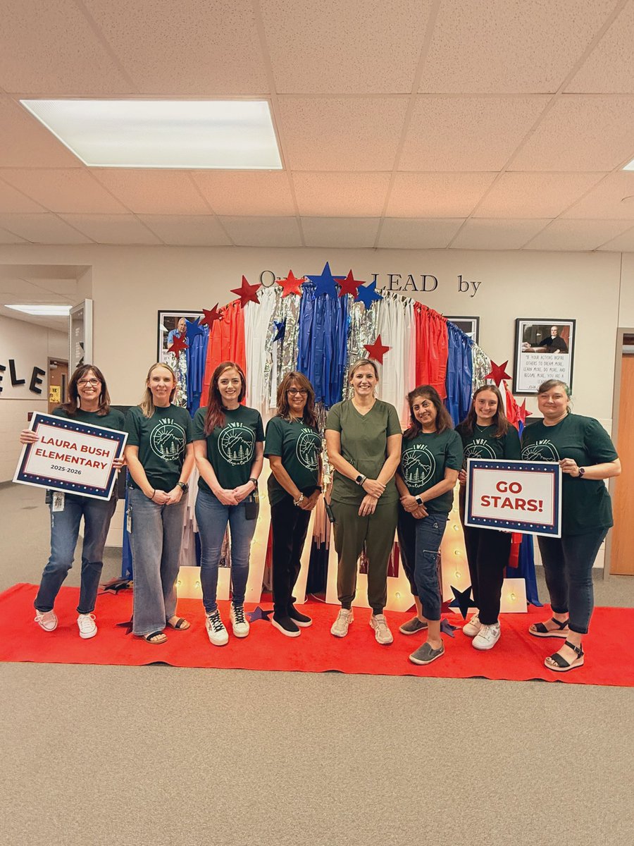 Katie Finley tweet media