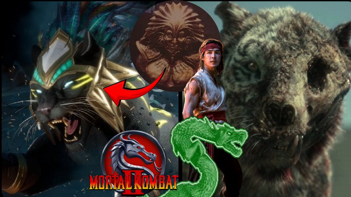 ✦💫𝐹𝑢𝑡𝑢𝑟𝑒𝐵𝑜𝑦𝑊𝒉𝑜 😎✦ tweet media