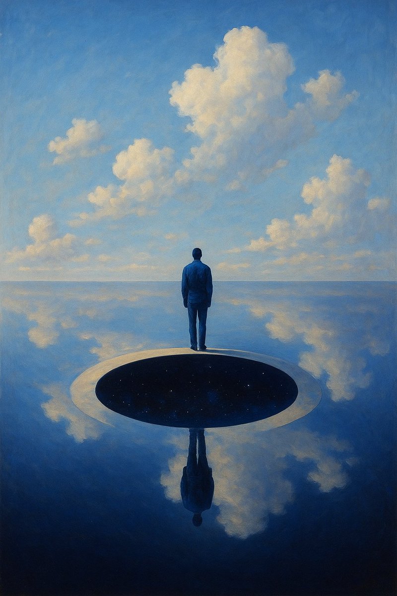 Your art is meant to be seen 🎨
Drop your masterpiece piece 👇