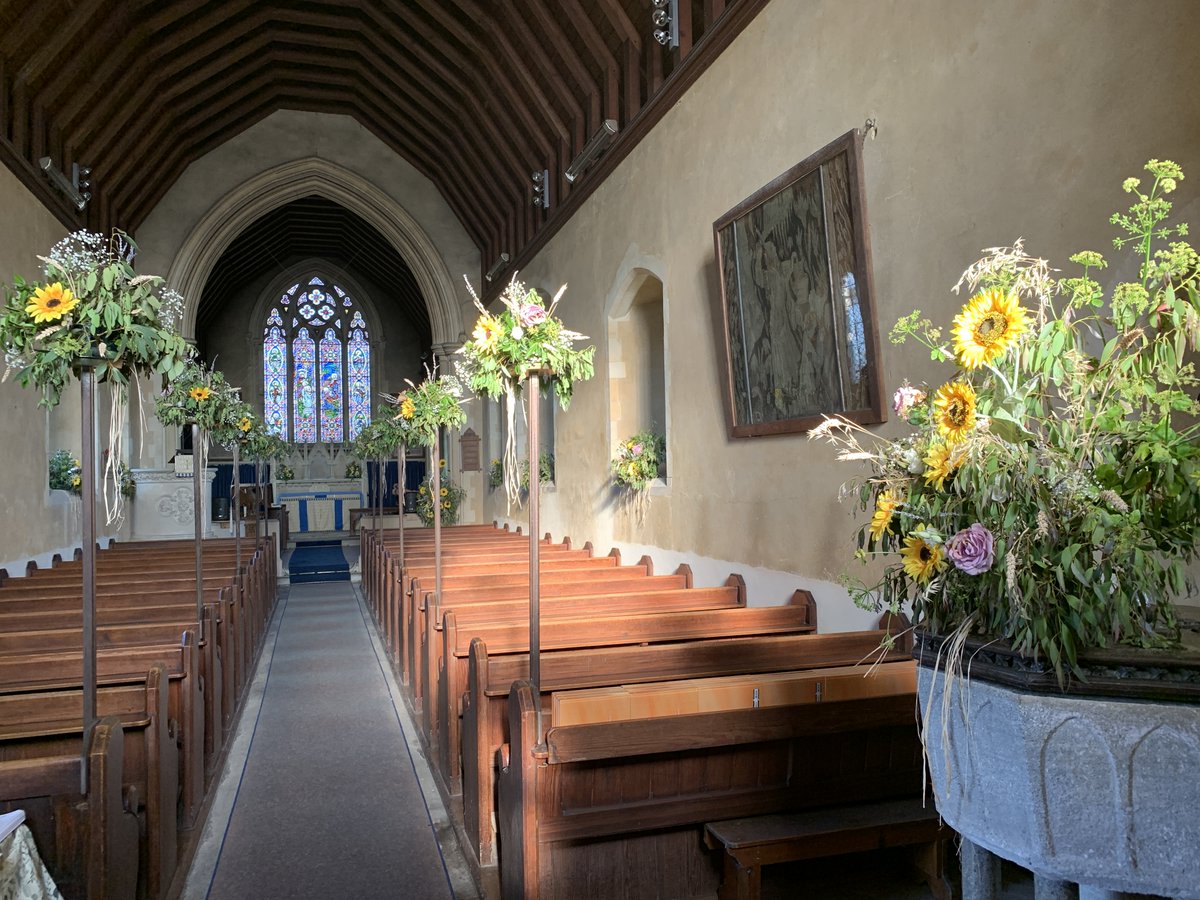 Champing tweet media