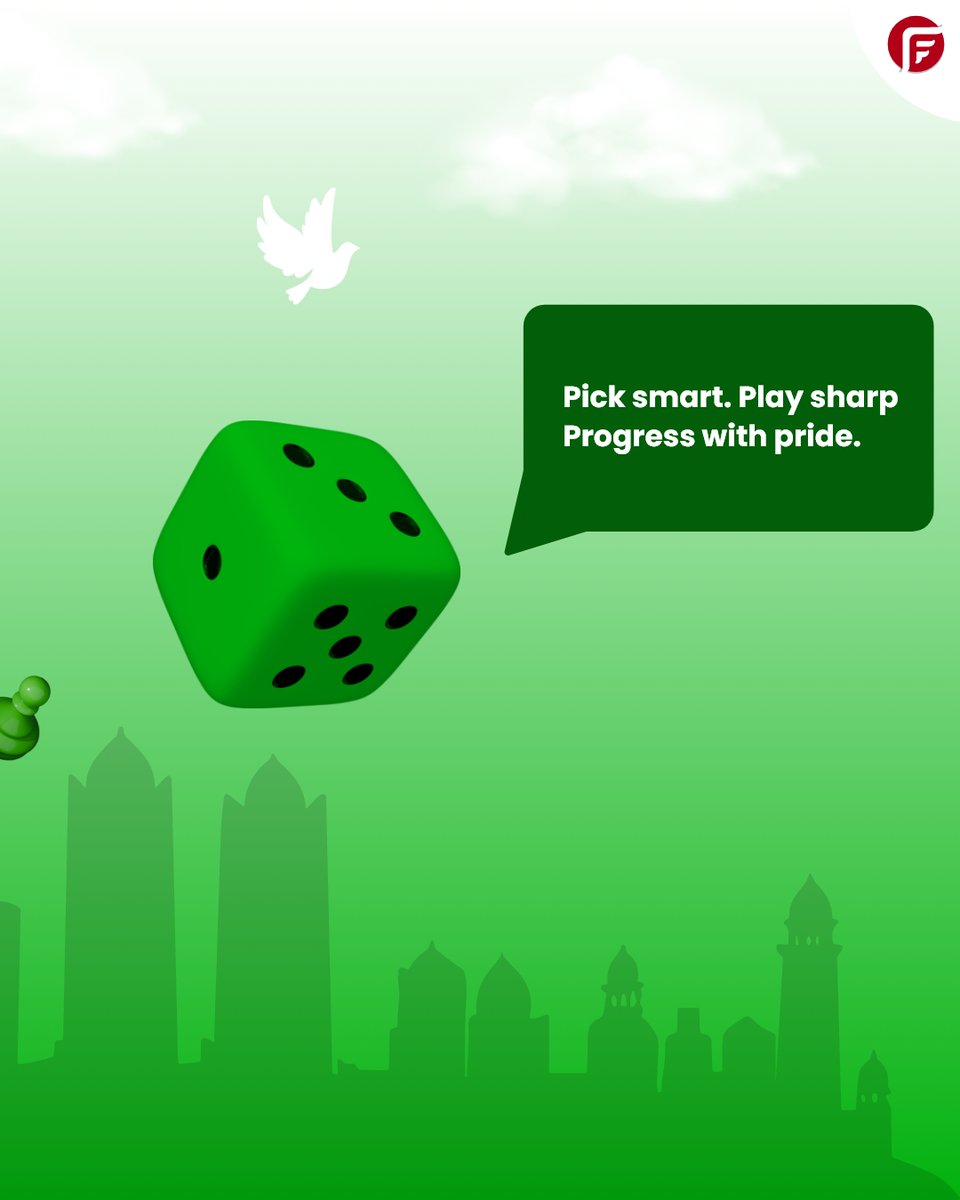 FantaFeatApp's tweet photo. 🏏🇮🇳 This Independence Day, unleash your winning spirit!

Join Fantasy Cricket &amp; exciting games, play your best moves, and grab big rewards. 💰🔥

👉 Download &amp; Play!
https://t.co/VZ2Vh4VDHf

#IndependenceDayGaming #FantasyCricket #FreedomToWin #FantaFeat #WinBig #GameOnIndia https://t.co/jB8639uMeH