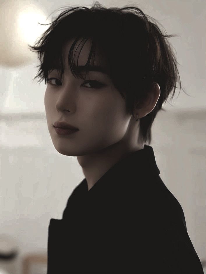 SE BUSCA: idol x ( fan obsesionado )

— mxm (pref), mxf.
— fc 3D.
— FC masc x ( Sunoo )

— warning! nsfw.

** + info en dm.