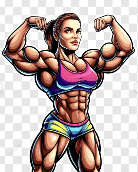 お盆だから稼働出来てないので

一度言ってみたかったこと言ってみます✋

朝起きたらフォロワーさん増えてますように💖