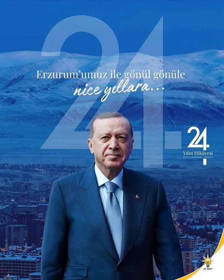topal_cesim's tweet photo. https://t.co/9NmjIoYgAg