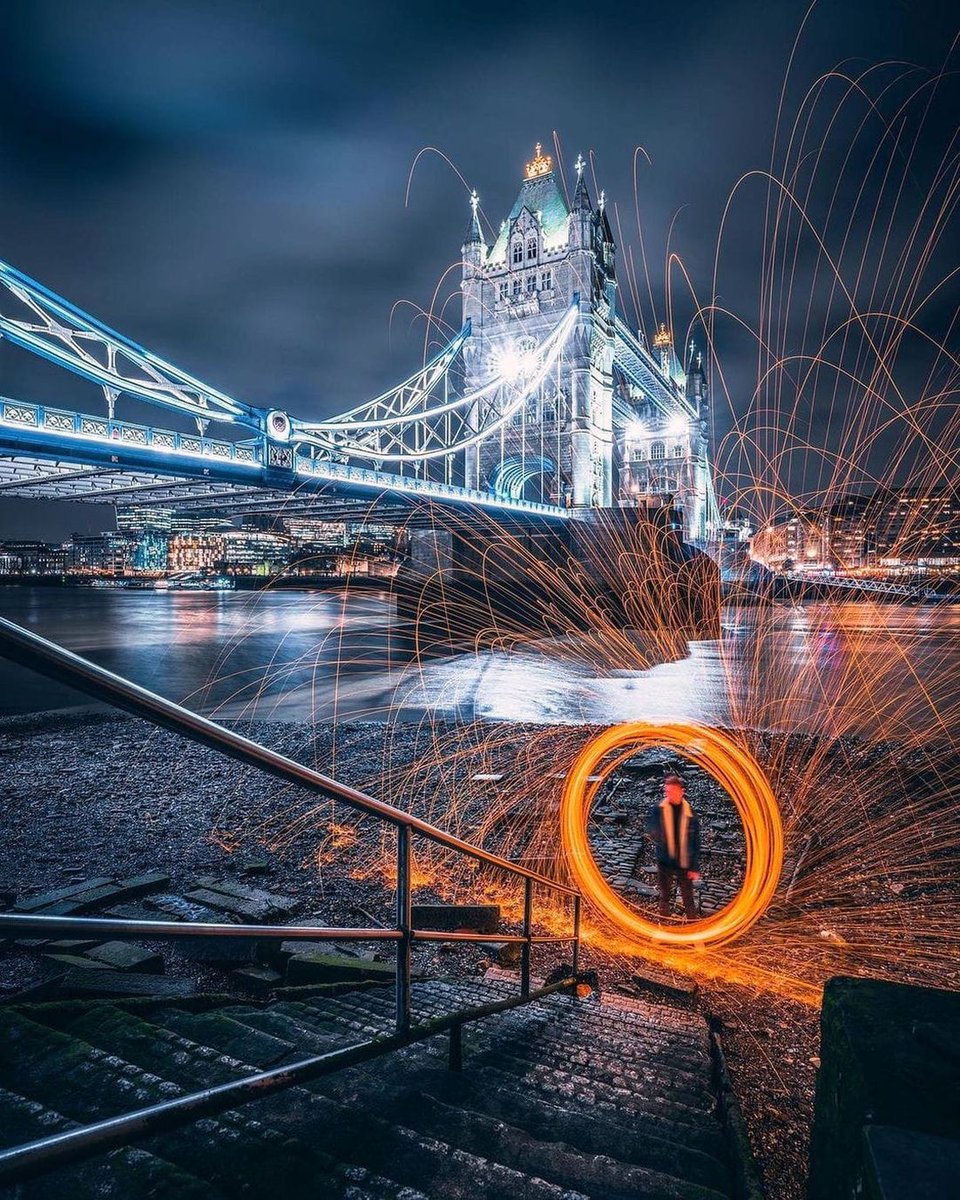 United Kingdom ˜˜