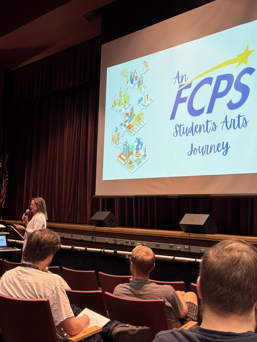 Jacqueline Grimm tweet media