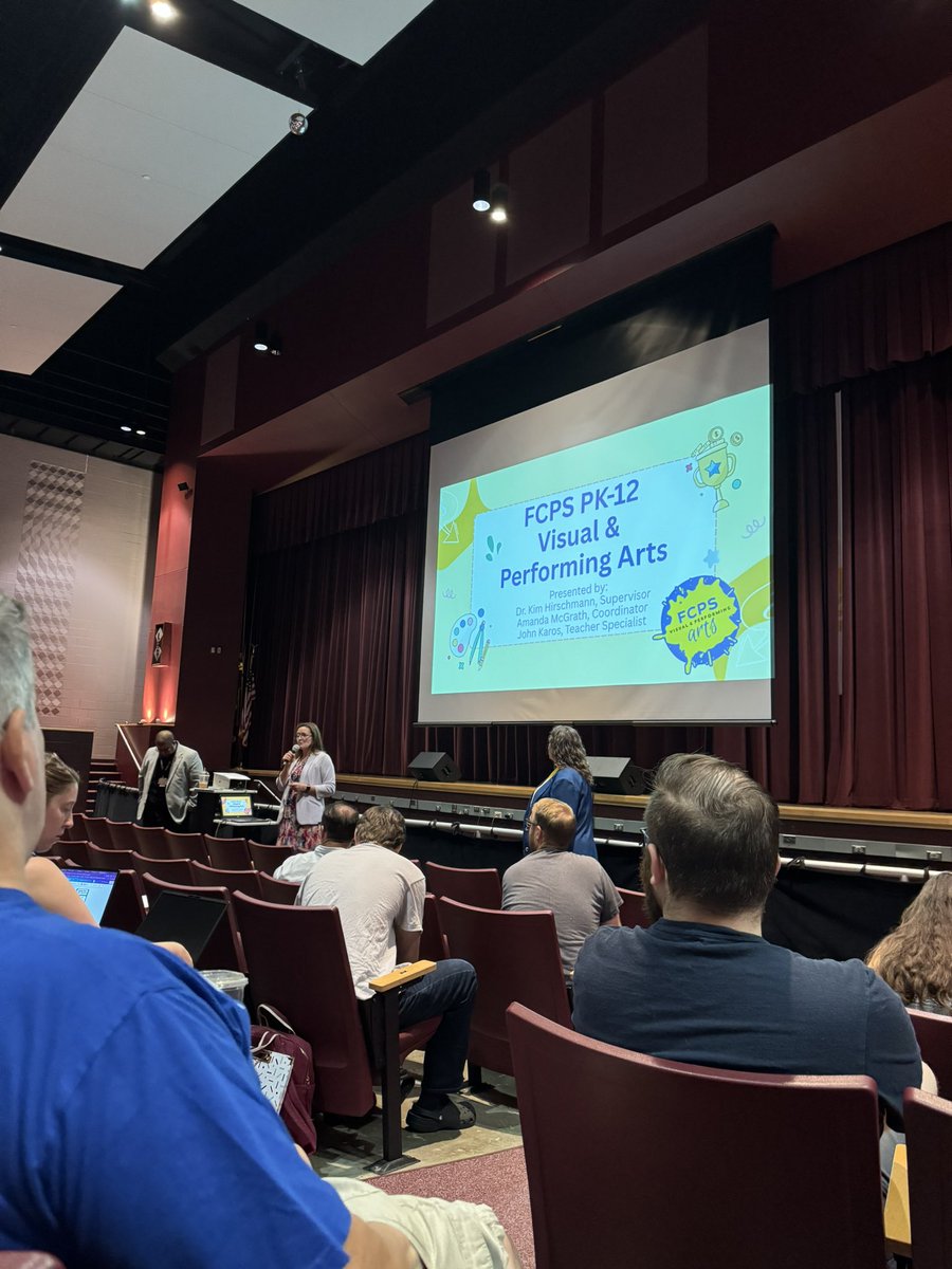 Jacqueline Grimm tweet media