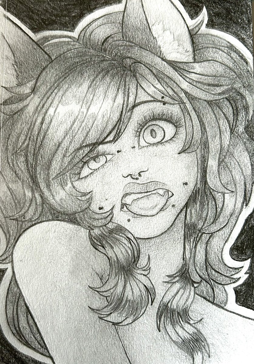 ROTTEN_SINZ's tweet image. rare traditional piece