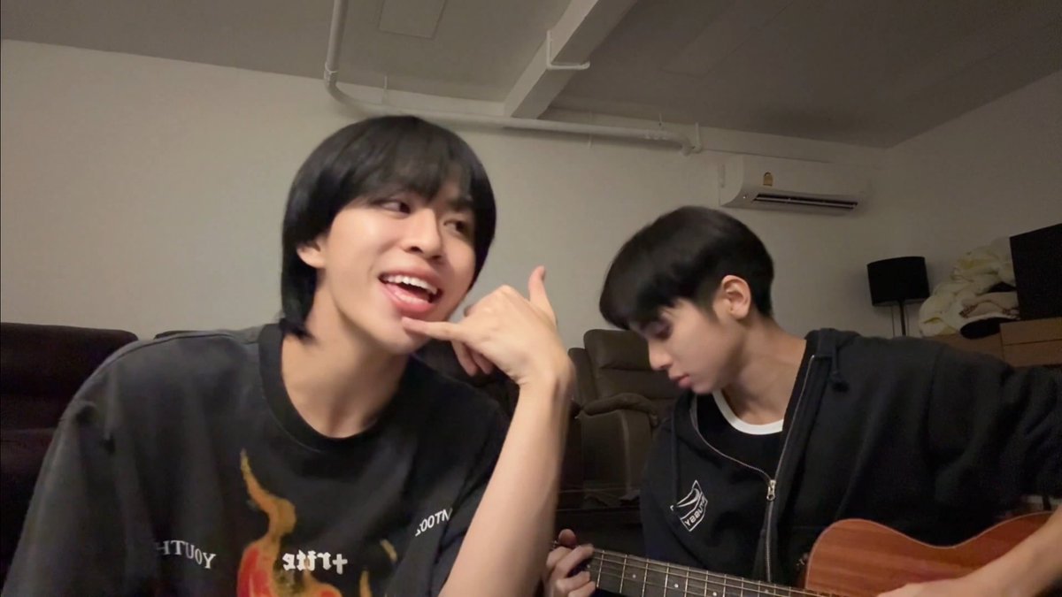 ต้าปัง 2014                            ต้าปัง 2025