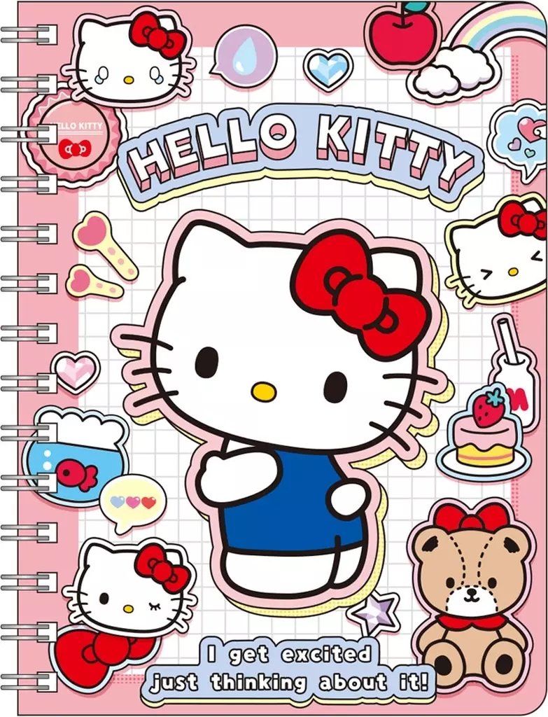 【782b5166】ハローキティ xBRILMY 3点セット 782b5166】ハローキティ xBRILMY 3点セット 782b5166】ハロー