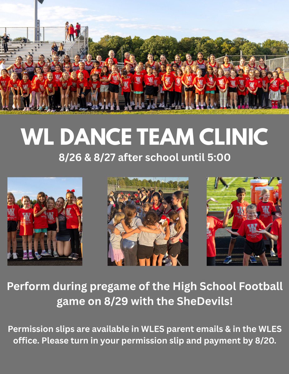 West Lafayette SheDevils Dance Team tweet media