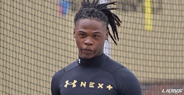 Penn State and Michigan visits scheduled, others in the works for New Jersey defensive back (50% off VIP)
247sports.com/college/penn-s…