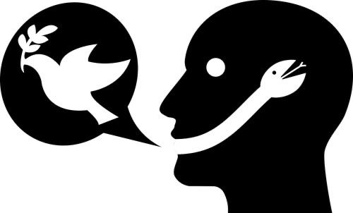 هل تدفعنا “قيم السوق” للعيش في ازدواجية صارخة، بين ما نؤمن وبين ما نعمل؟

لقراءة المقال في منصة LinkedIn

linkedin.com/posts/jaafarha…