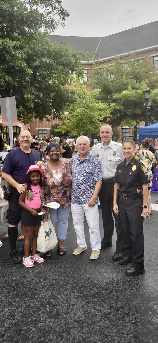 Norwalk, CT Police tweet media