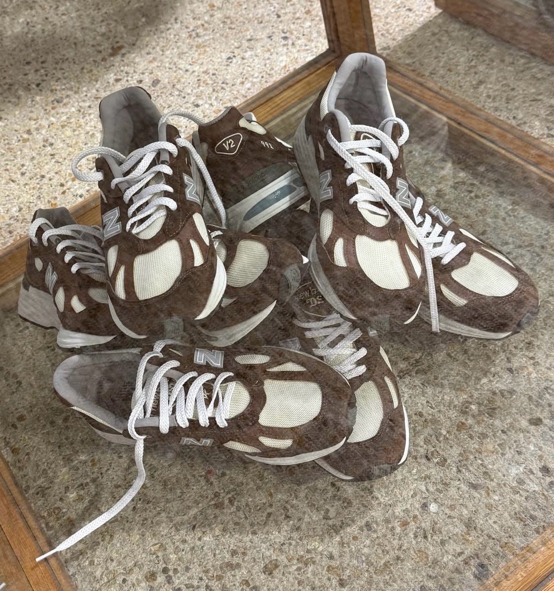 𝐔𝐏 𝐓𝐎 𝐃𝐀𝐓𝐄 on X