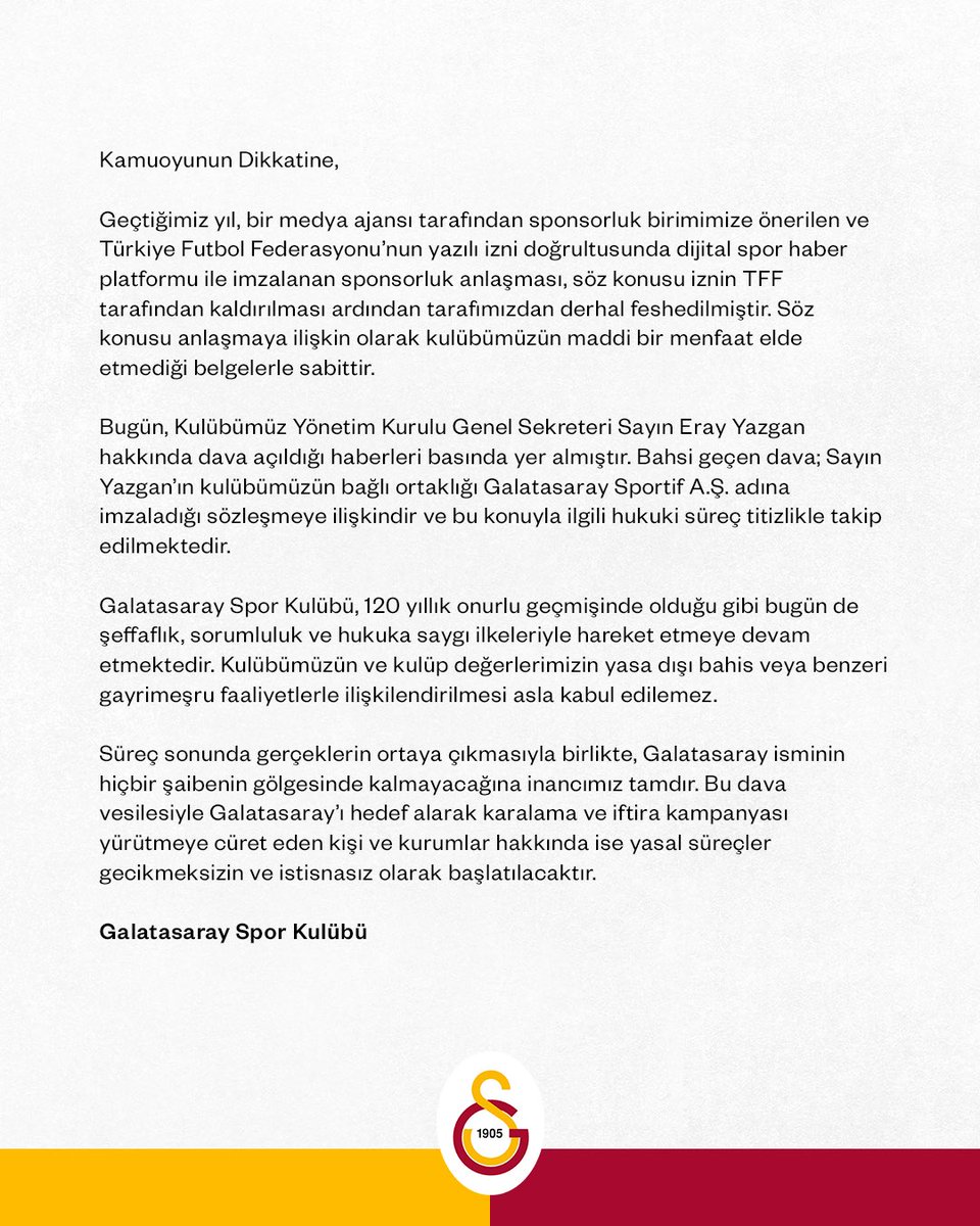 Quantumbird06's tweet photo. @343_digital @Fenerbahce de yaprak yer değse haber ve dedikodu yapan @343_digital ve başı @ibrahimseten 
@GalatasaraySK açıklama yapmasına rağmen şunun ilgili tek bir kelime EDEMİYOR
😁😁😁
Hukuka intikal etmiştir abi ama 3 Temmuzda hukuk falan dinlememistiniz @ibrahimseten https://t.co/SyStkaOGOI