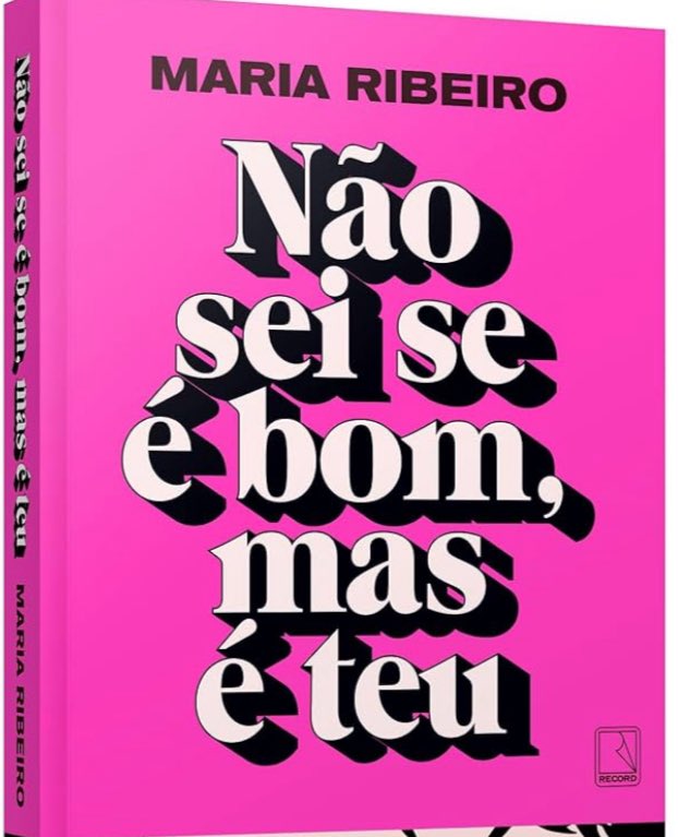 StudioFutbola's tweet photo. @choquei NÃO SEI SE É BOM,MAS É TEU .  ENTÃO ME DE ISSO TUDO ….. https://t.co/TecaZtFzb3