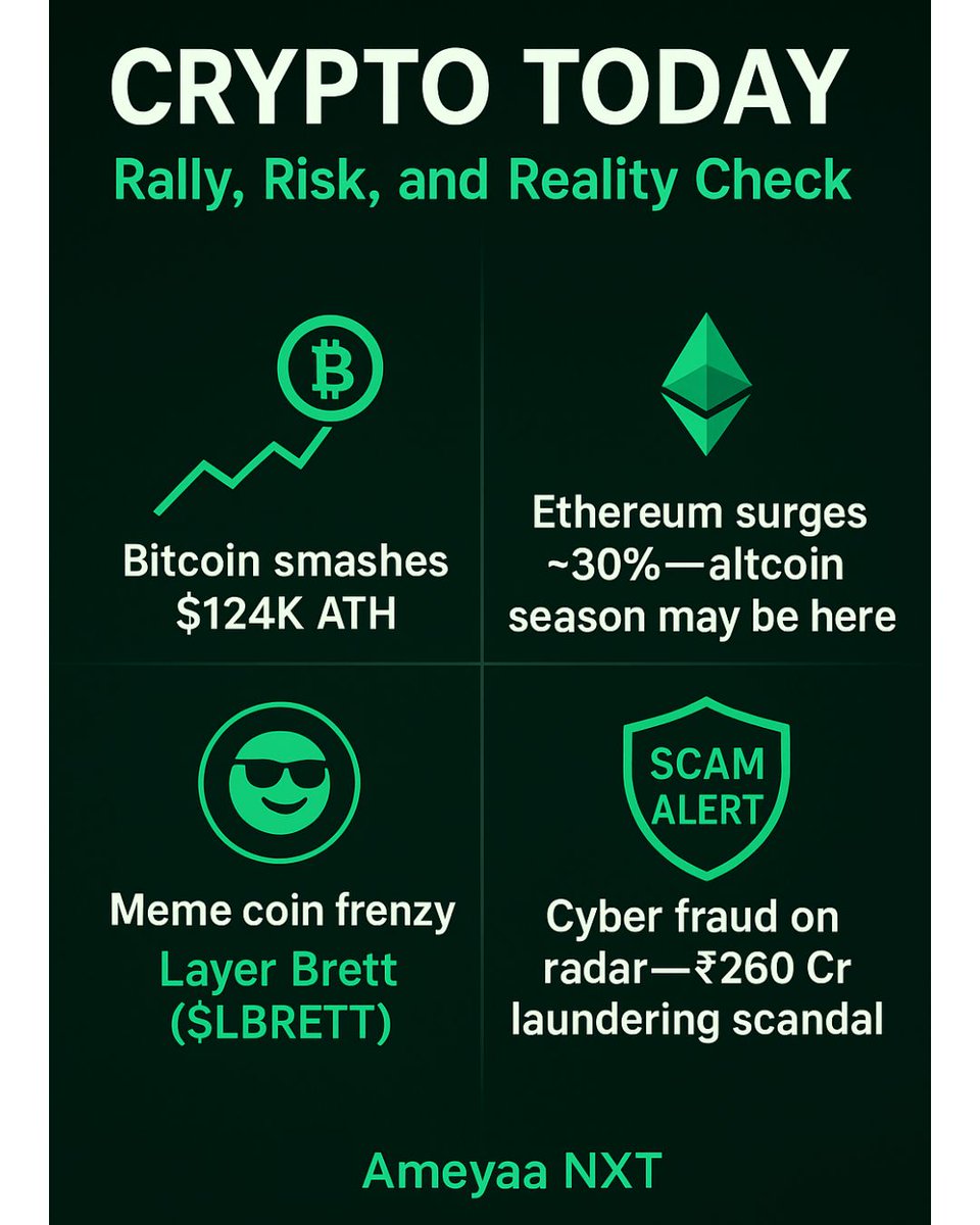 ameyaanxt (@ameyaanxt555) / Posts / X