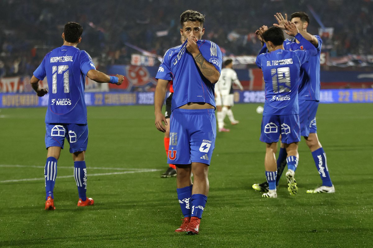 " CREER Y CONFIAR ".