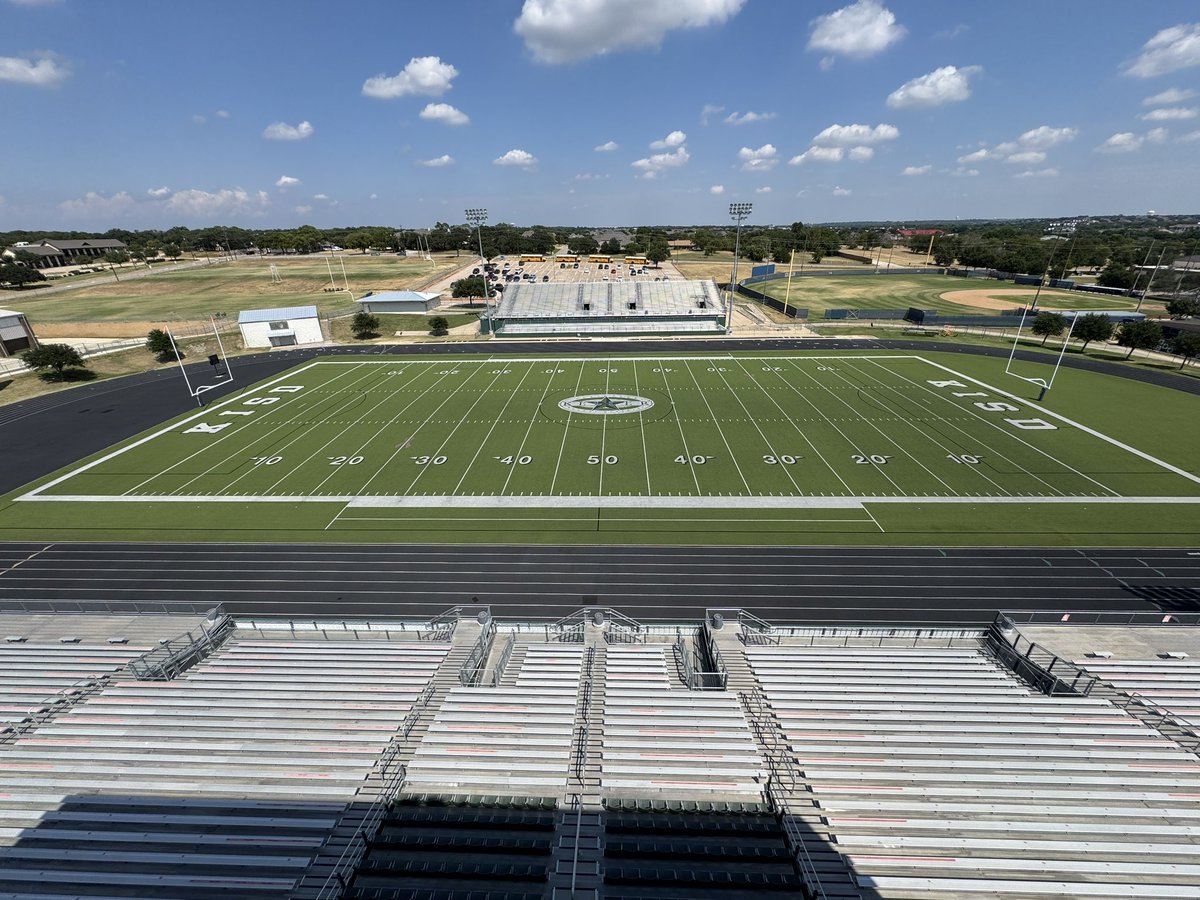 Keller ISD Athletics (@kisdathletics) on Twitter photo Two weeks from today we will have the Marcus Marauders and Keller Indians battling it out with our first game of the 2025 @uil 🏈 season. <a href="/MarcusFootball/">Marcus Football</a> <a href="/kellerindiansfb/">Keller Football</a> <a href="/SportsDayHS/">SportsDayHS</a> <a href="/dfwvarsity/">dfw varsity</a> <a href="/HSFBamerica/">High School Football America</a> <a href="/THSCAcoaches/">THSCA</a> <a href="/MikeLeslieWFAA/">Mike Leslie</a> Two weeks from today we will have the Marcus Marauders and Keller Indians battling it out with our first game of the 2025 @uil 🏈 season. <a href="/MarcusFootball/">Marcus Football</a> <a href="/kellerindiansfb/">Keller Football</a> <a href="/SportsDayHS/">SportsDayHS</a> <a href="/dfwvarsity/">dfw varsity</a> <a href="/HSFBamerica/">High School Football America</a> <a href="/THSCAcoaches/">THSCA</a> <a href="/MikeLeslieWFAA/">Mike Leslie</a>