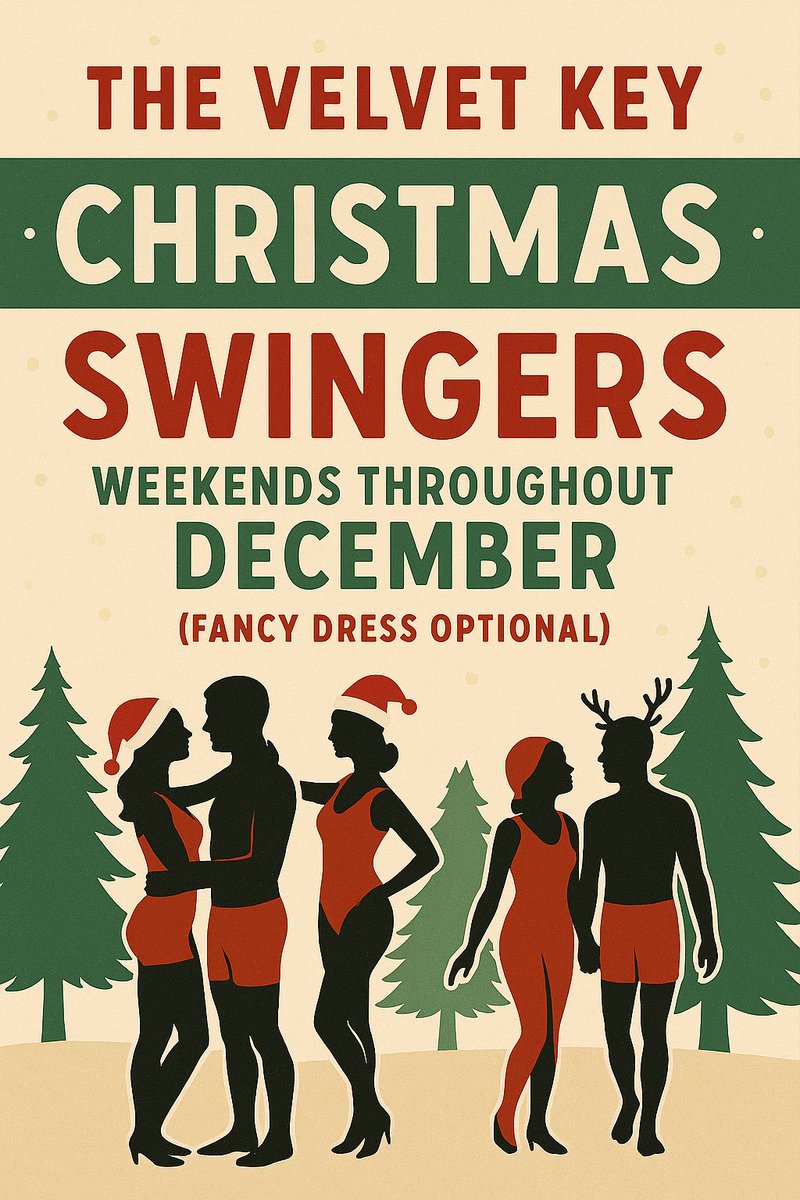 STREAMCORE tweet media