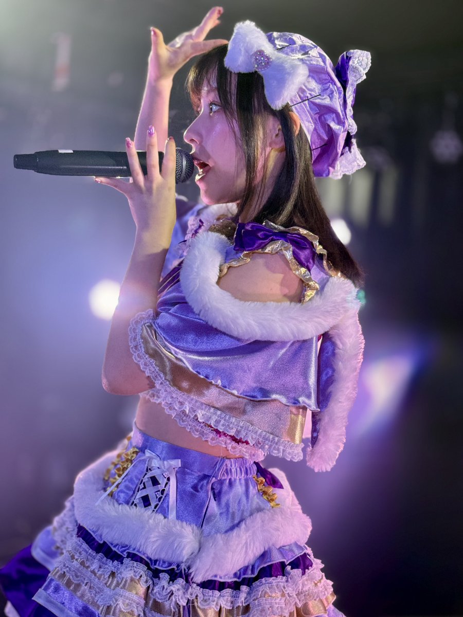 新品・未開封　天空音パレード   mythical world mythical world【1stフルアルバム】 | 天空音パレードオンライン