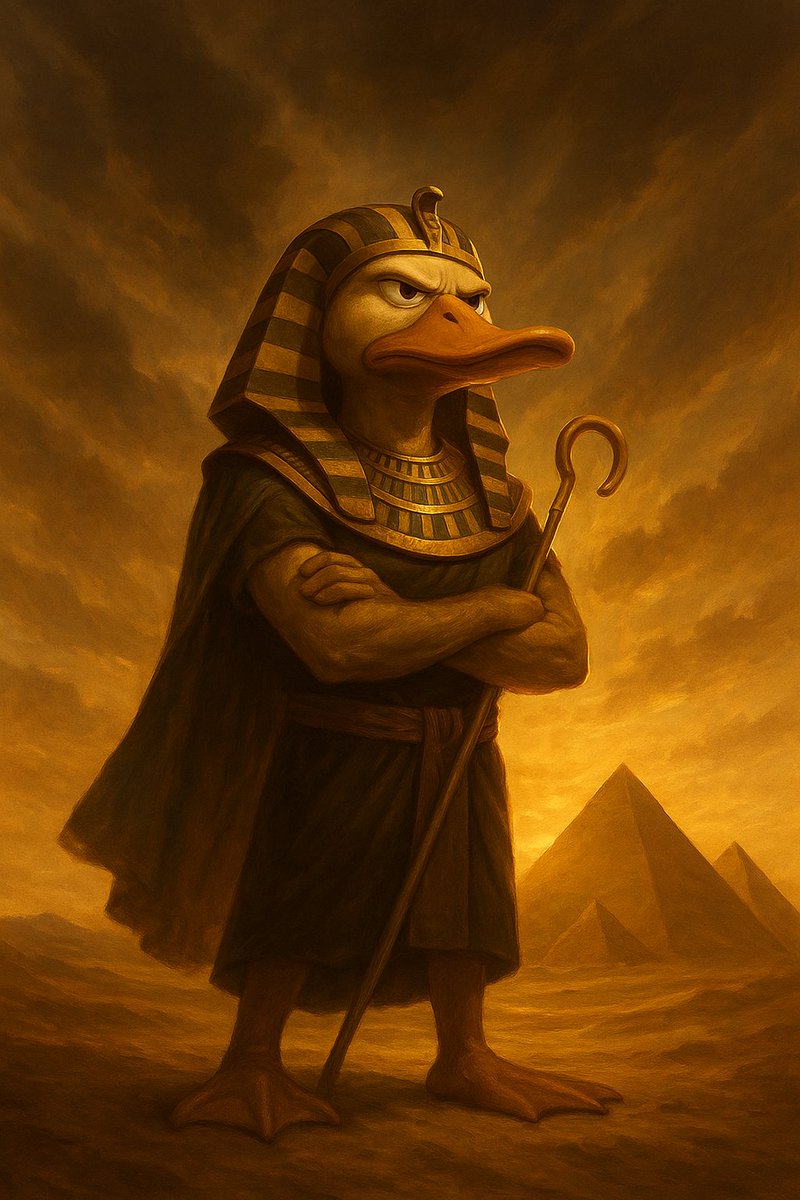 What to do when the whole market liquidates?
Run with people that view it as a great opportunity!
We keep running $GUGO