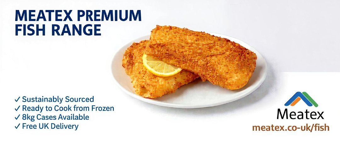 Meatex (@meatex1) on Twitter photo 