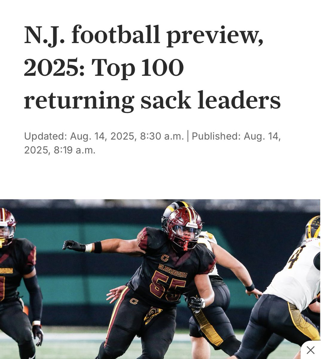 Logan_Knoetig tweet media