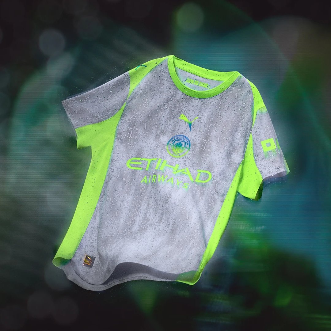 City Xtra (@city_xtra) on Twitter photo Manchester City. 2025/2026. Manchester City. 2025/2026.