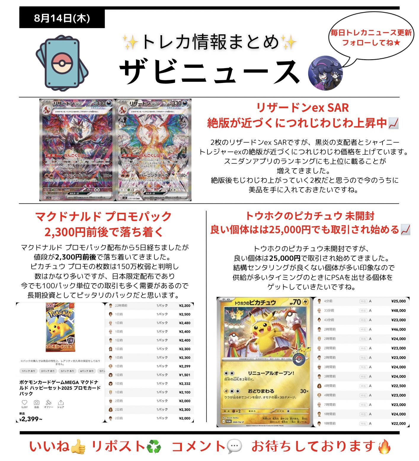 この手を離さないで トレーディングクリアカード 全種セット トレーディングクリアカード（全60種）＜受付期間：～7/1