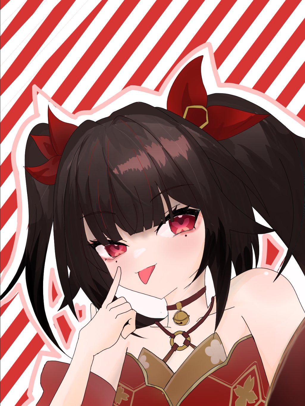 あめり☺︎2013です！ あめ (@ame__512) / X