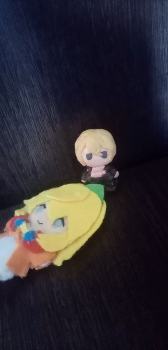 :3
#GuardianTales #ガーディアンテイルズ #画デテル 
#ガデテル