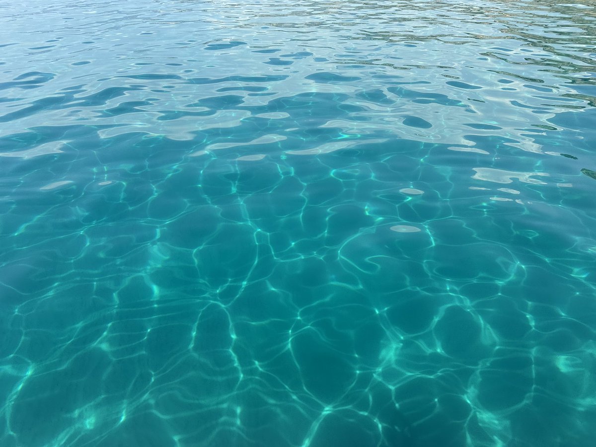 scalzichris's tweet image. Un Giorno con te vale molto di più di tutto il resto Magic Girl❤️