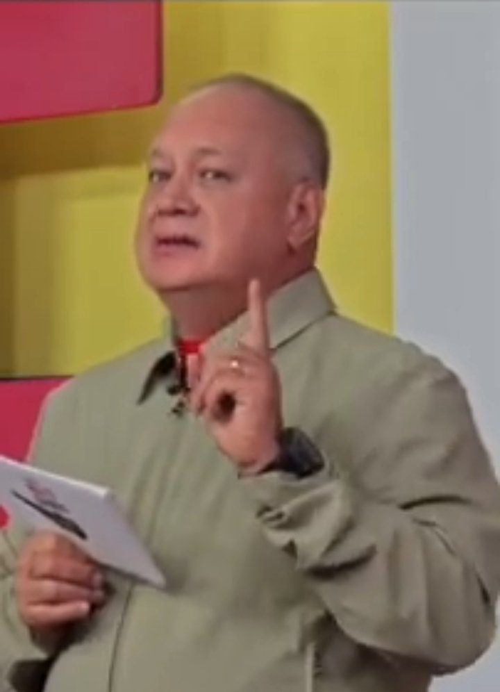 nelcar21 tweet media