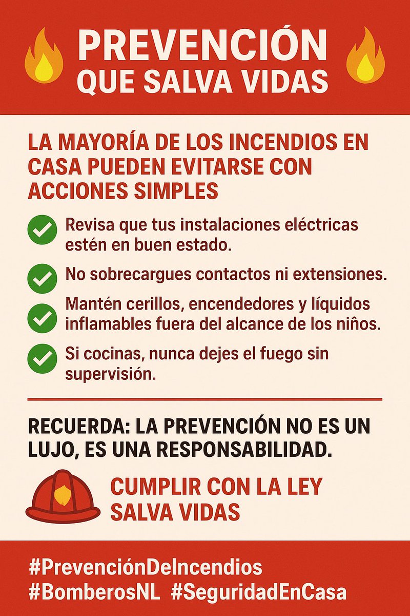 #unidosporunmexicosinvictinasdelfuego